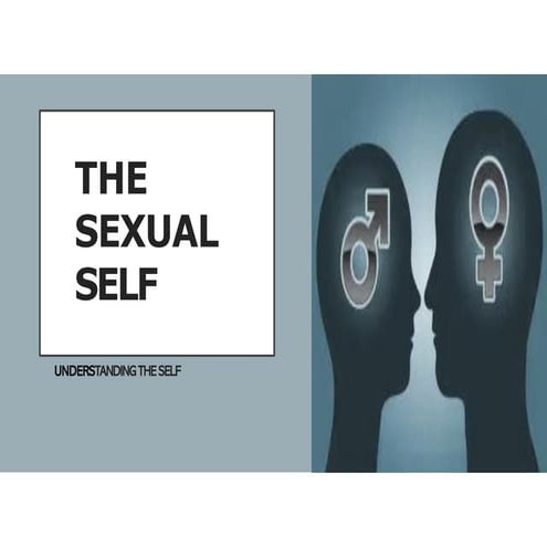 understanding-the-self-THE-SEXUAL-SELF.pdf