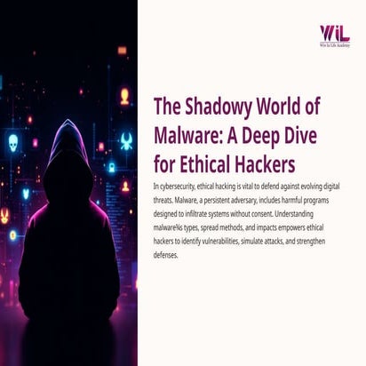 The-Shadowy-World-of-Malware-A-Deep-Dive-for-Ethical-Hackers.pdf.pptx