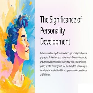 The-Significance-of-Personality-Development.pptx