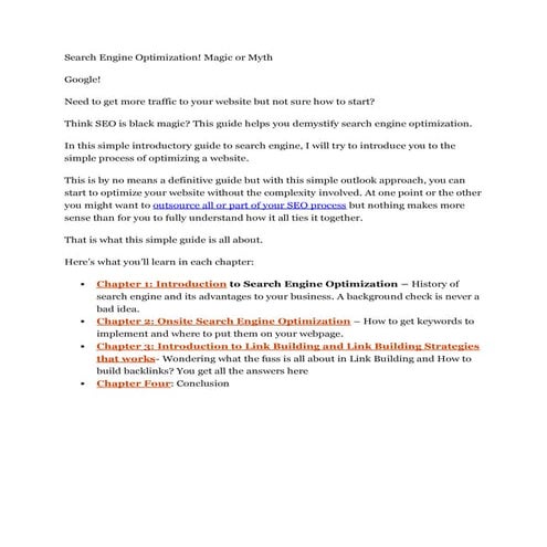 The simple-guide-to-seo