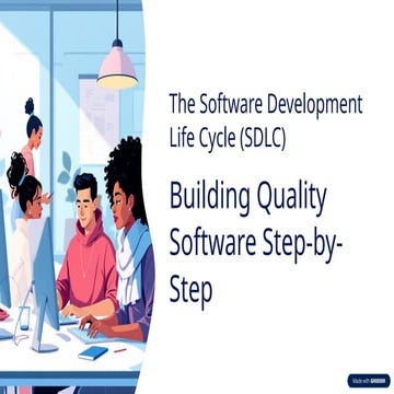 The-Software-Development-Life-Cycle-SDLC.pptx