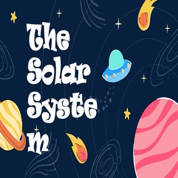 the-solar-system.pptxdddddddddddddddddddd