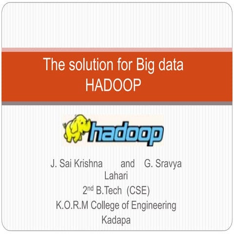 Hadoop.powerpoint.pptx