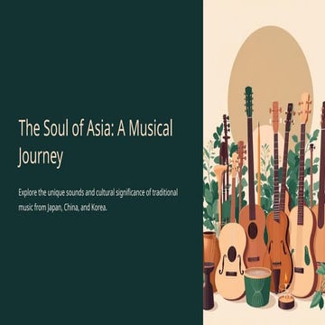 The-Soul-of-Asia-A-Musical-Journey.powerpoint