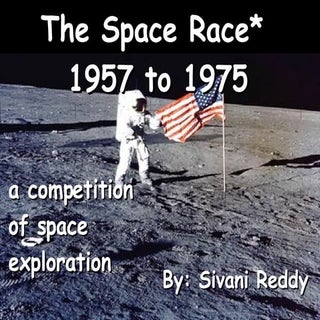 The Space Race
