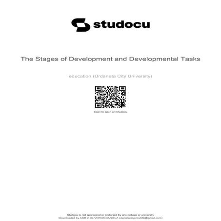 the-stages-of-development-and-developmental-tasks.pdf