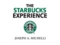 The Starbucks Experience
