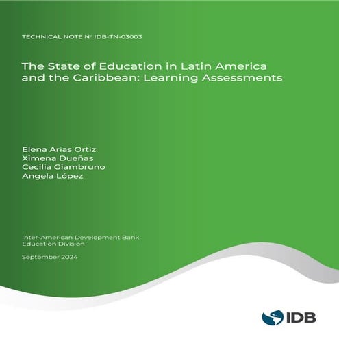 The-state-of-education-in-Latin-America-and-the-Caribbean-2024.pdf