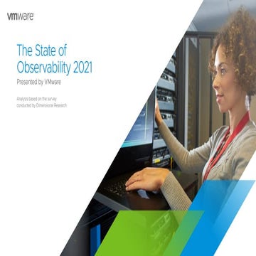 the-state-of-observability-2021.pdf