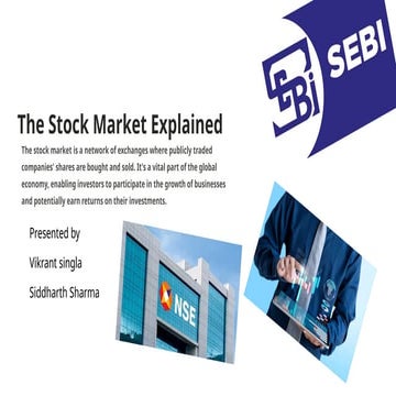 The-Stock-Market-Explained 2 2.pp.    tx