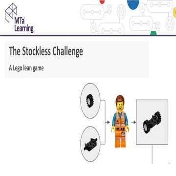 The-Stockless-Challenge-Participant-Briefing-Slides.pptx