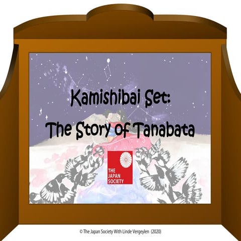 The-Story-of-the-Moon-Rabbit-Culture Japanese Learn.pdf