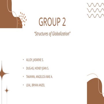 The-Structures-of-Globalization_20240306_124432_0000.pptx