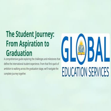 Lessons for Institutions: Empowering Global Success Stories | PPTX