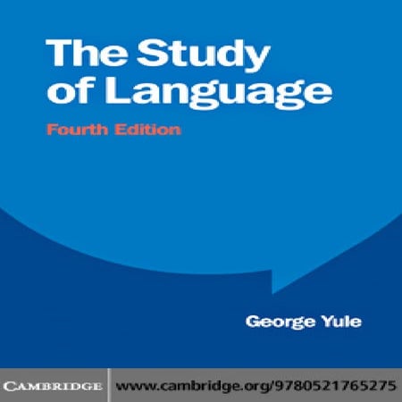 the-study-of-language-george-yule.(BS ENGLISH) pdf