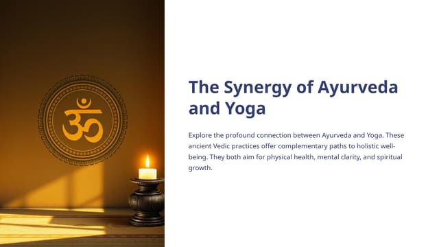 the-synergy-of-ayurveda-and-yoga-250621143359-1bc911a3-thumbnail.jpg