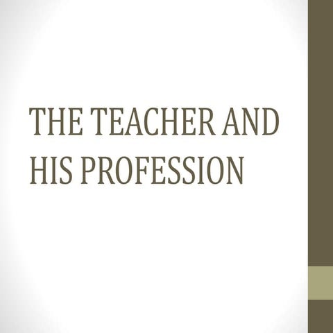 The teacher-and-his-profession2
