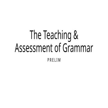 The-Teaching-Assessment-of-Grammar (1).pptx