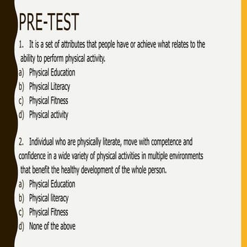 The teaching-of-music-and-arts