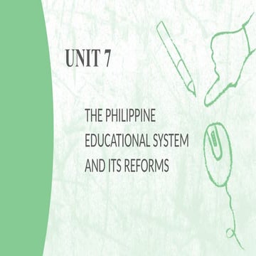 THE-TEACHING-PROF.-UNIT-7.pptx powerpoint | PPTX