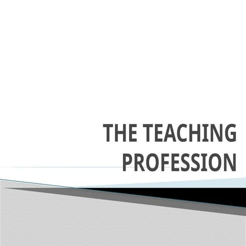 The-Nature-of-Teaching-and-Teacher-Roles.pptx