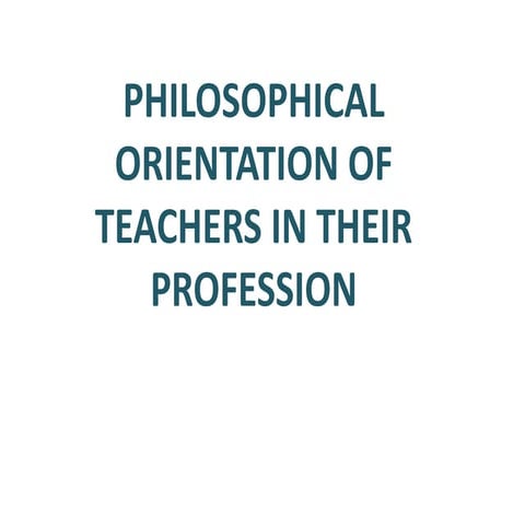 THE-TEACHING-PROFESSIONbj-Chapter-2.pptx