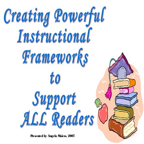 The teaching-reading-workshop2461