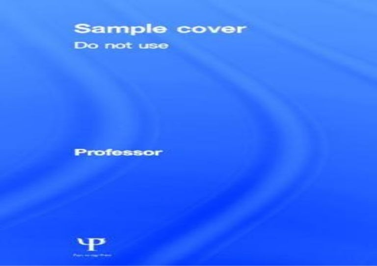  BEST BOOKS The Therapeutic Use Of Self Counselling Practice Rese 