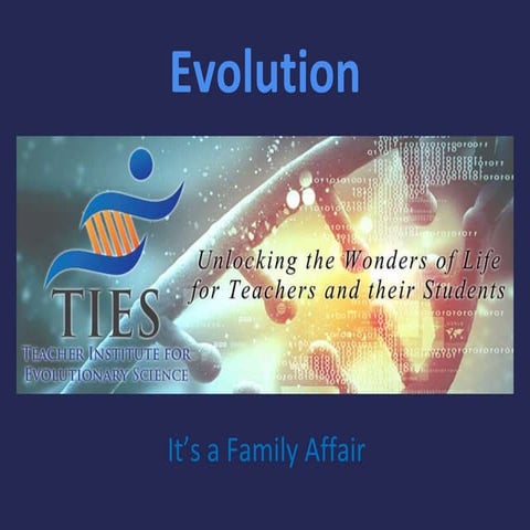 The-TIES-Middle-School-Evolution-Presentation-1-1.pptx