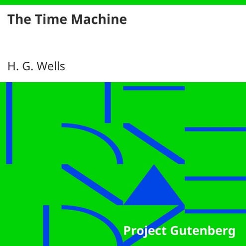 The-Time-Machine.pdf