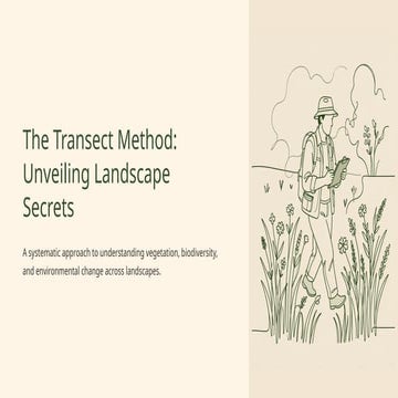 Methods of sampling vegetation.pptx