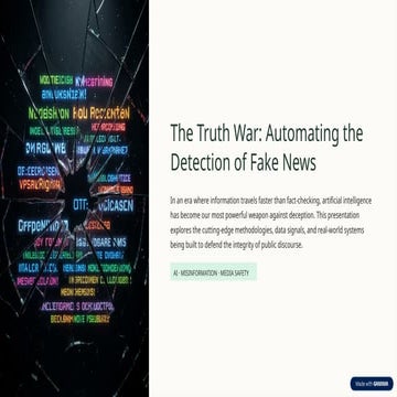 Fake-News-Detection-Systems-An-Overview.pptx