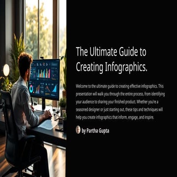 The-Ultimate-Guide-to-Creating-Infographics.pptx