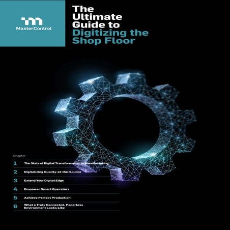 The ultimate-guide-to-digitizing-the-shop-floor