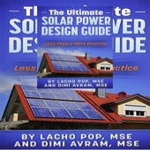 Solar Power Design Manual , (PDF) Manual for Solar Technician – JKJQJH