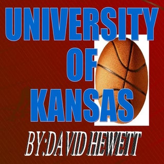 the university of kansas