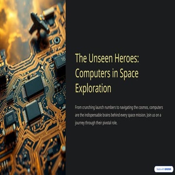 The-Unseen-Heroes-Computers-in-Space-Exploration.pptx