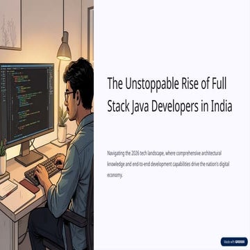 Java Full Stack Developer.pptx