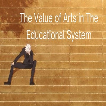 The-Value-of-Arts-in-The-Educational-System_20250205_222404_0000.pdf