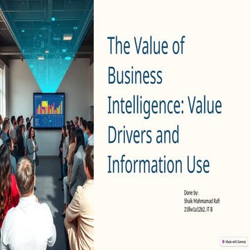 The-Value-of-Business-Intelligence-Value-Drivers-and-Information-Use (1).pptx