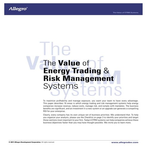 The value-of-energy-trading-and-risk-management-systems (1)
