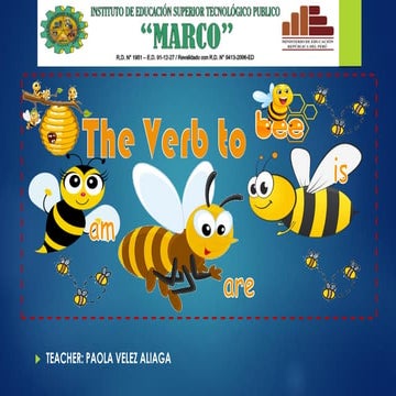 the-verb-to-beeeeeeeeeeeeeeeeeeeeeee.pdf
