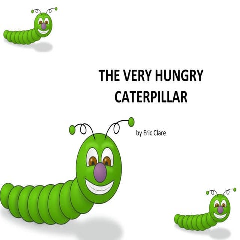 The very-hungry-caterpillar-book-ppp