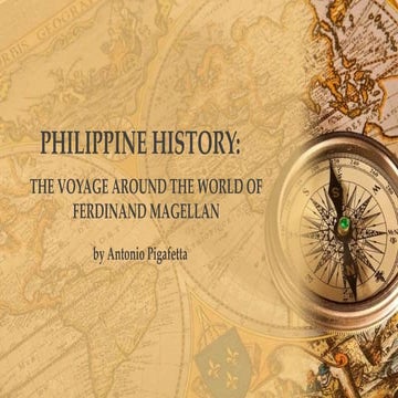 The-voyage-around-the-world-of-Ferdinand-Magellan.pptx