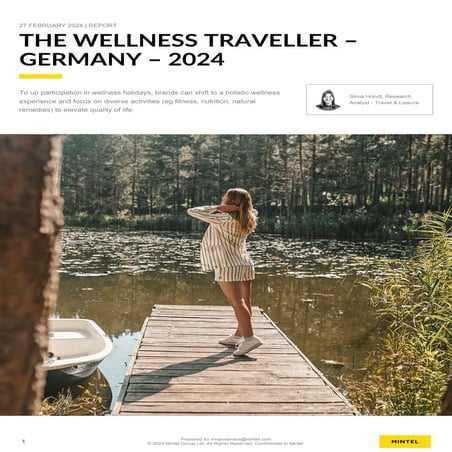 Germany Sample Report | Redacted 2024 Version