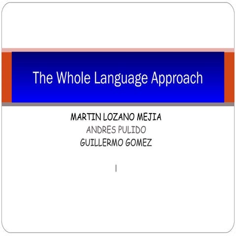 The whole-language-approach (1)