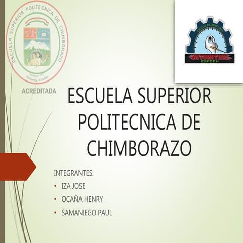 THE WOLFRAM LANGUAGE: VISUALIZATION FUNDAMENTALS