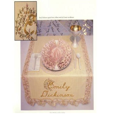 SHGC The Womens Art Movement (Realism)   Part 2