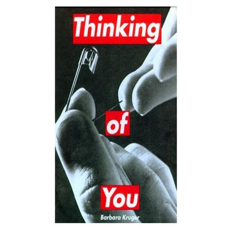 SHGC The Womens Art Movement (Realism)   Part 3