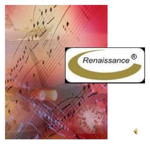 The World Is Flat Edited